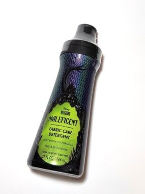 MALEFICENT Laundry Detergent